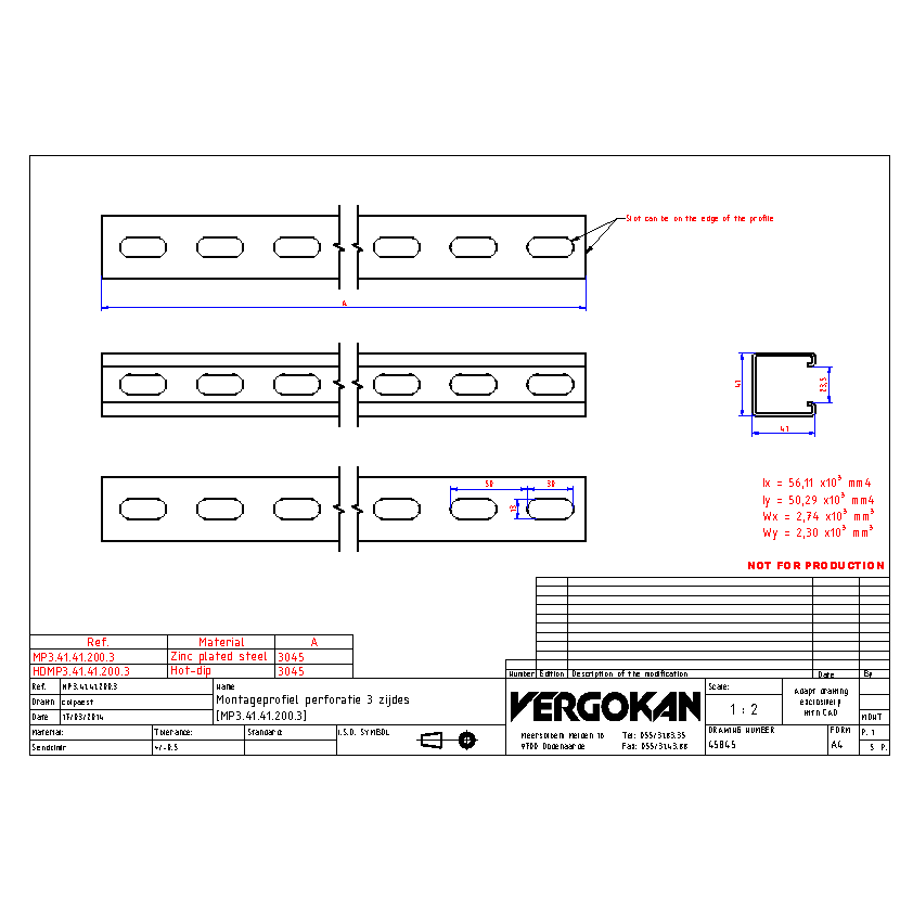 COMMERCIAL MP3.41.41.200.3